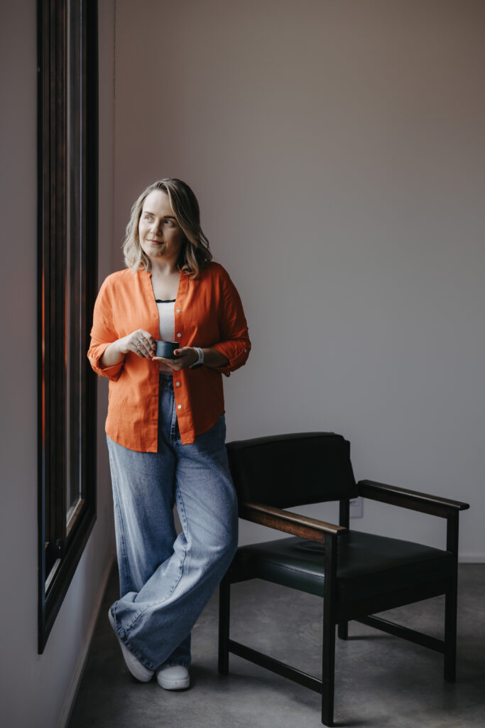 Terapeuta Estresse Depressão Ansiedade. Terapia online