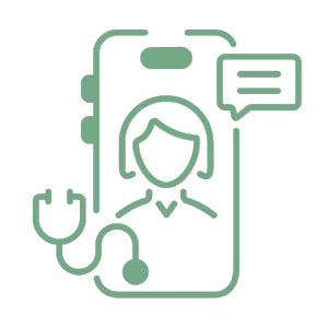 ATENDIMENTO ADOLESCENTES E ADULTOS AGENDE SUA SESSÃO