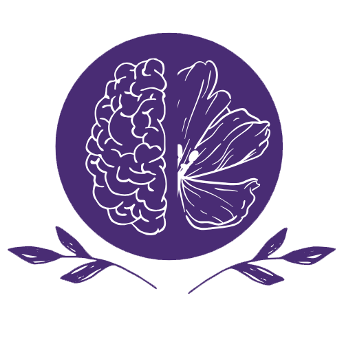 Tabata Roque | Psicóloga Online